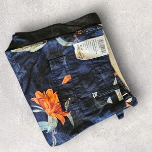 Carhartt short